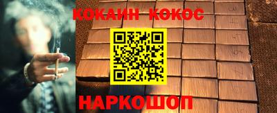 тгк Камышлов