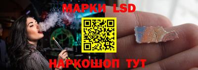тгк Камышлов