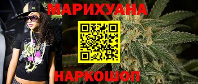 тгк Камышлов