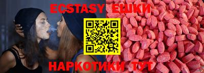 гидропоника Канаш